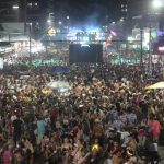 Carnaval Guaratuba