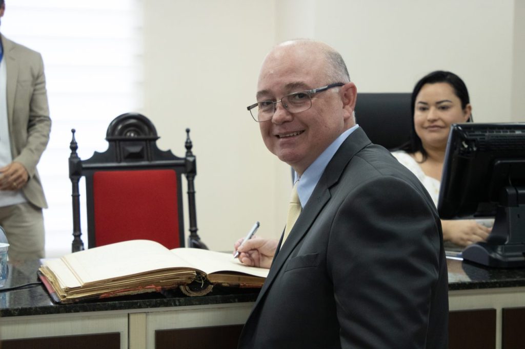 ADALBERTO
