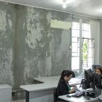 ADRIANO – FOTO 2