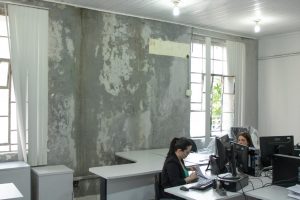 ADRIANO – FOTO 2