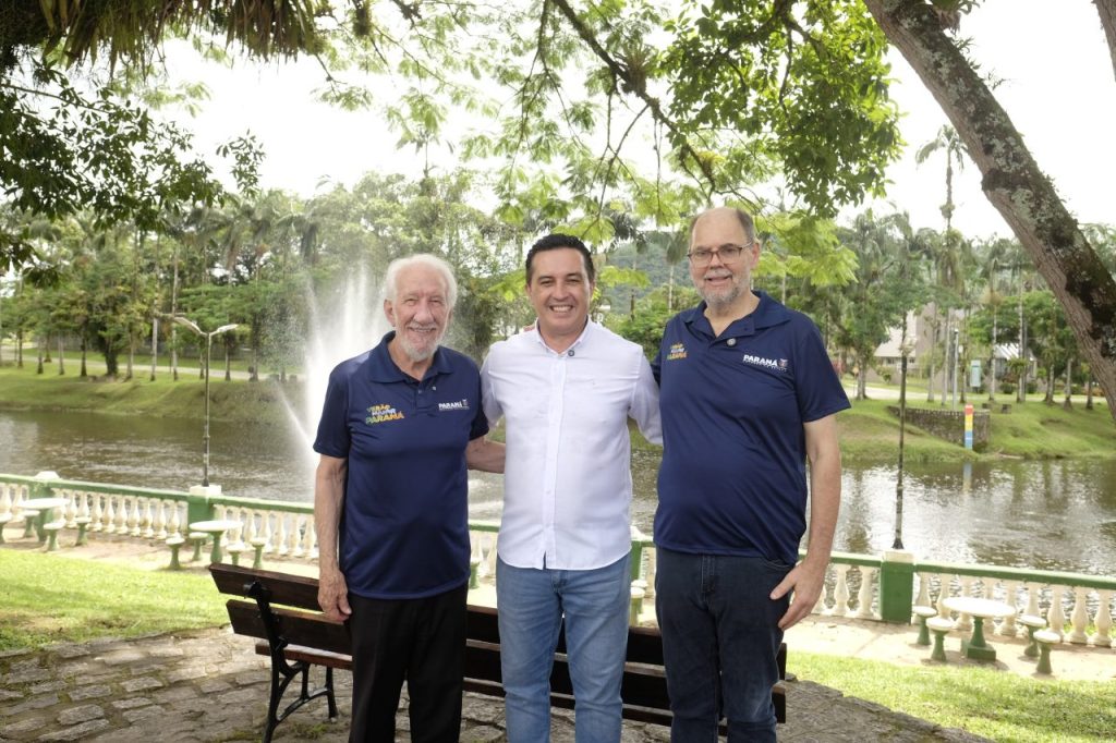 CARRETA DA INOVAÇÃO MORRETES (15)
