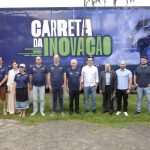 CARRETA DA INOVAÇÃO MORRETES (3)