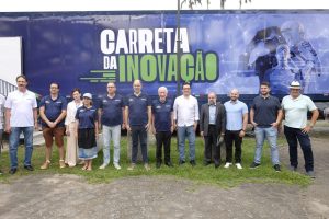 CARRETA DA INOVAÇÃO MORRETES (3)
