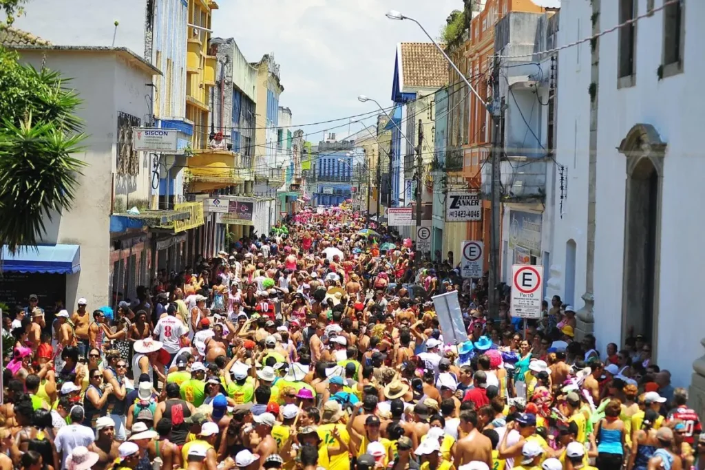 Carnaval-2017-19-1.jpg