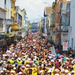 Carnaval-2017-19-1.jpg