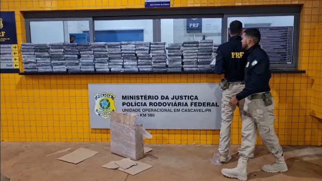 Design sem nome