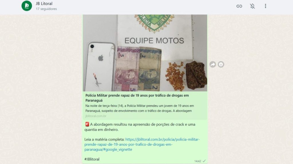 Design sem nome (2)