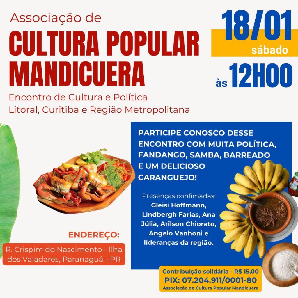ENCONTRO PT (1)