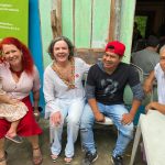 ENCONTRO PT (2)