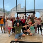 ESTUDANTE TURISMO ANTONINA (1)