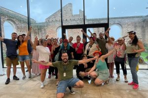 ESTUDANTE TURISMO ANTONINA (1)