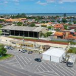 FOTO 1- TENDA VIROSE