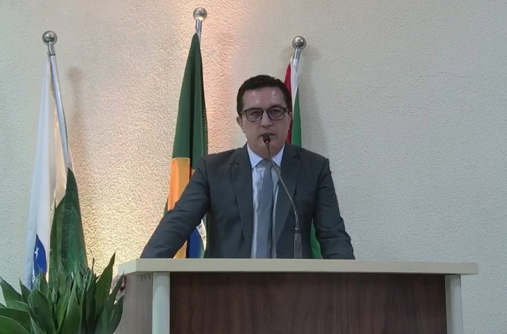 FOTO BRINDAROLLI