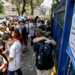 FOTO ENEM PAULO PINTO – AGENCIA BRASIL