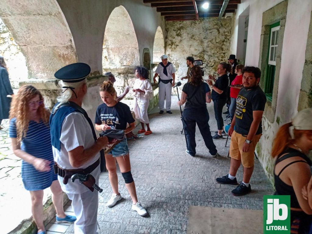 Fime – Ilha do Mel se transforma em set de filmagem – jpg (3)