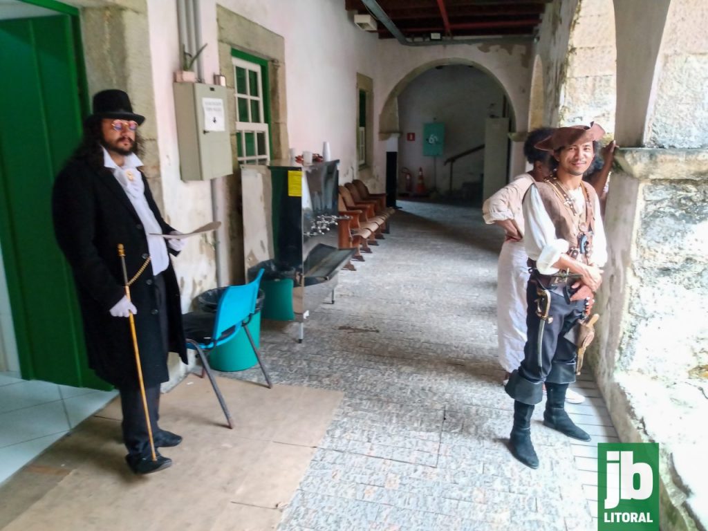 Fime – Ilha do Mel se transforma em set de filmagem – jpg (6)