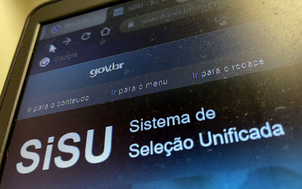 FotoJuca VarellaAgência Brasil