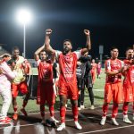 IMG_2781
