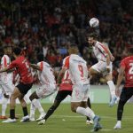 JOGO RIO BRANCO ARENA (2)