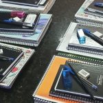 KIT MATERIAL ESCOLAR STIA (2)