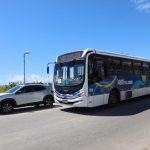 LINHA TURISMO PONTAL – FOTO PMP – CLOVIS