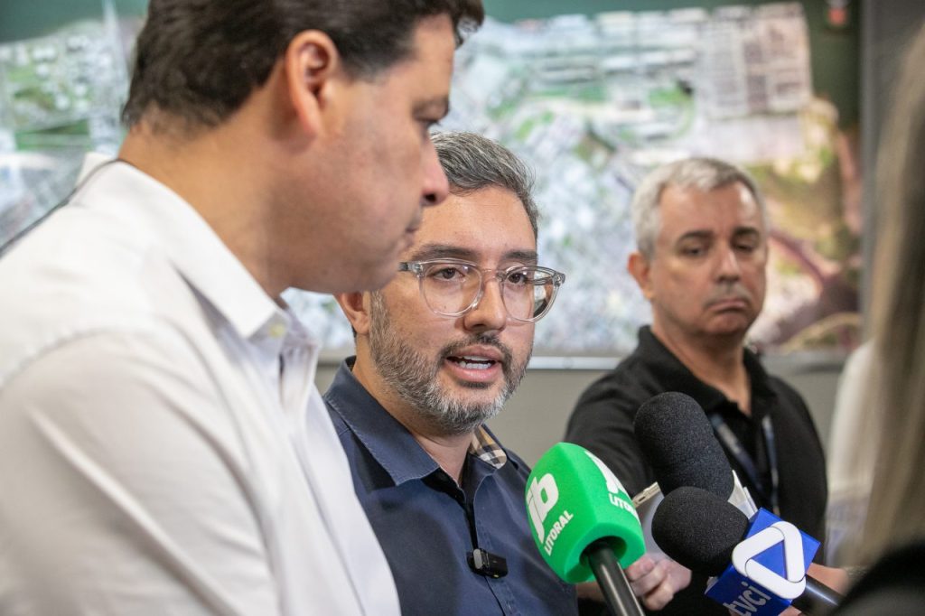 LUIZ FERNANDO PORTO