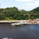 OBRAS PONTE DE GUARATUBA 30% FOTO MATHEUS POLI JBLITORAL 2025 (5)
