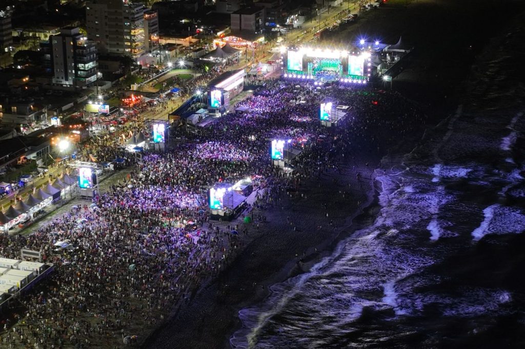 PERICLES MATINHOS (11)
