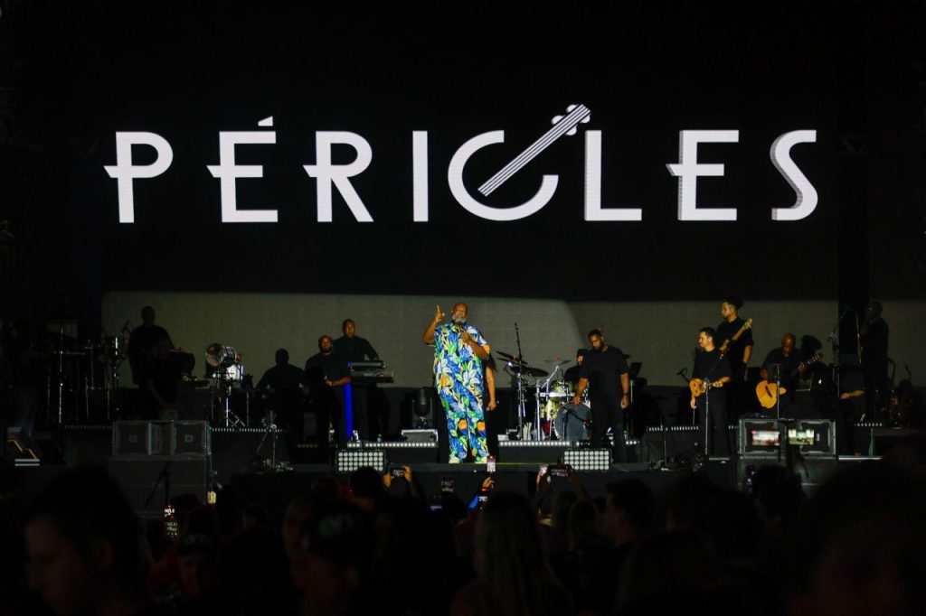 PERICLES MATINHOS (9)