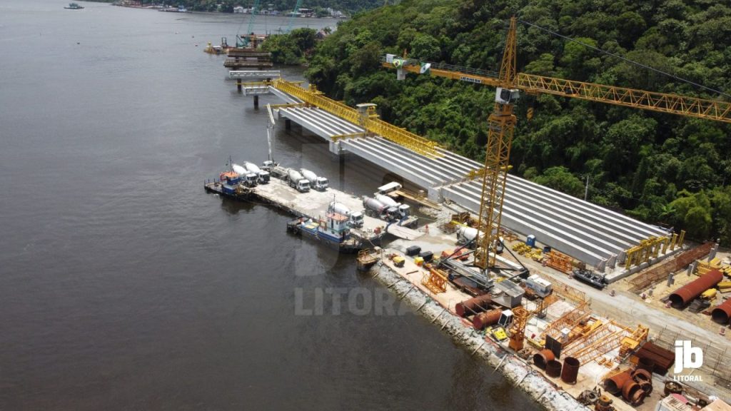 PONTE DE GUARATUBA – MATHEUS POLI (1)