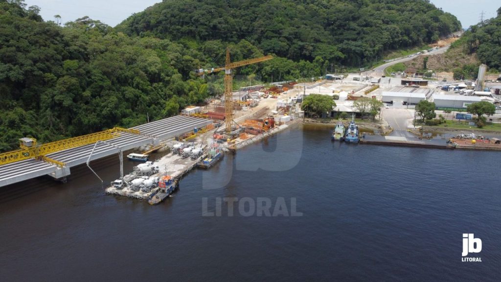 PONTE DE GUARATUBA – MATHEUS POLI (2)
