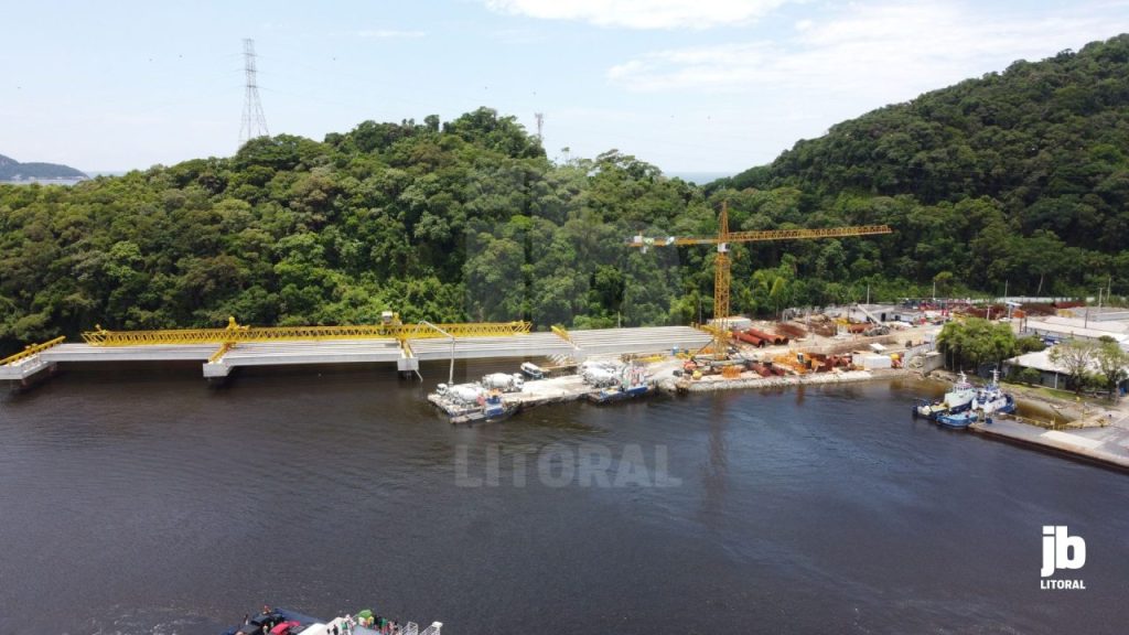 PONTE DE GUARATUBA – MATHEUS POLI (3)