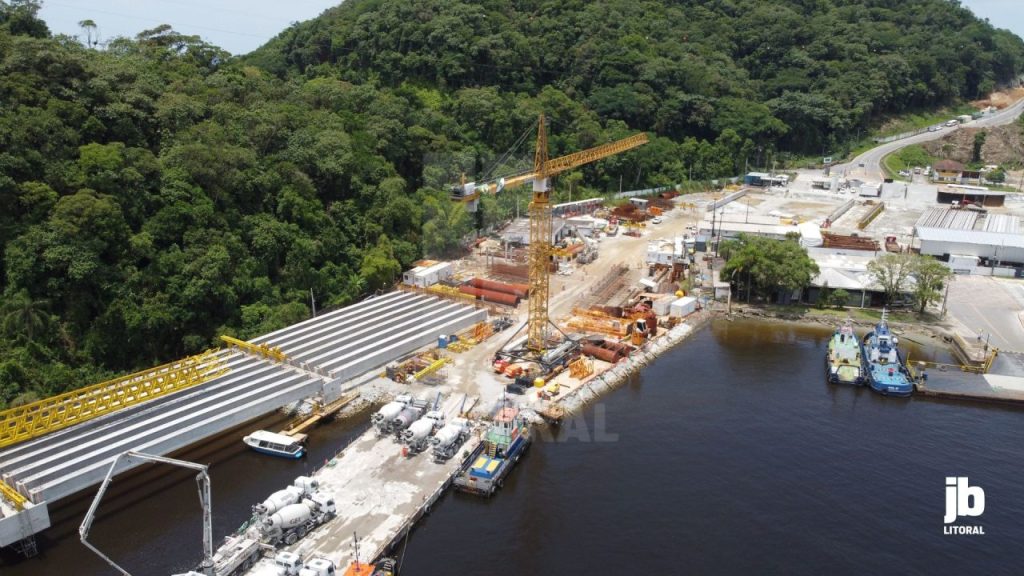 PONTE DE GUARATUBA – MATHEUS POLI (4)