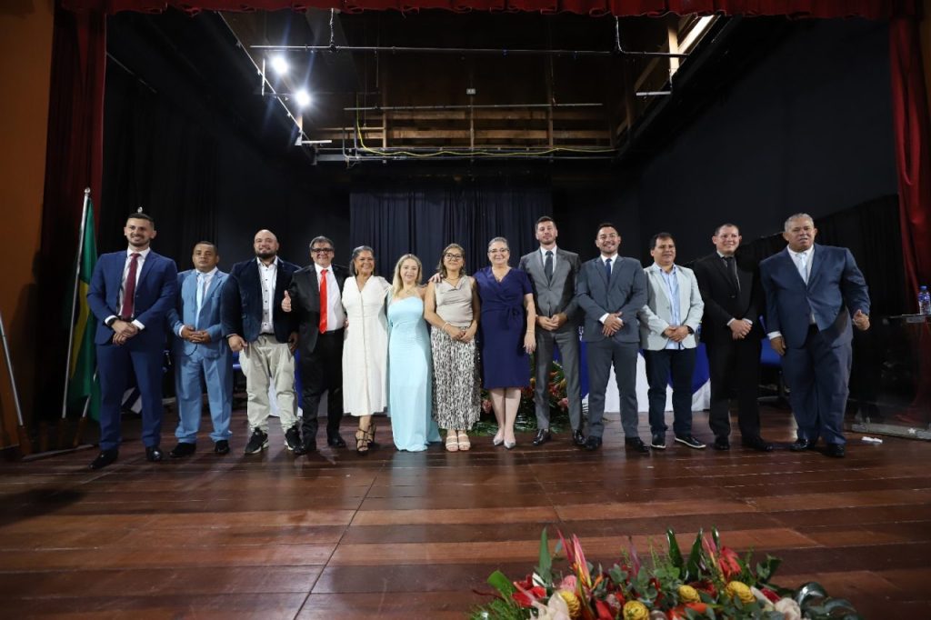 POSSE ANTONINA (3)