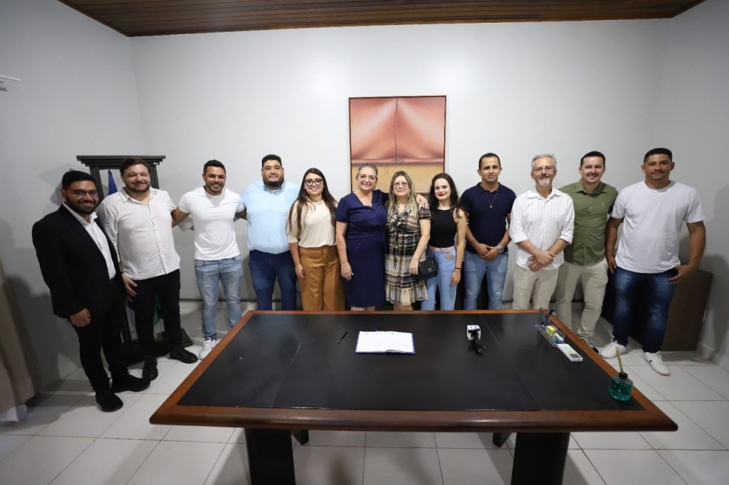 POSSE ANTONINA (5)