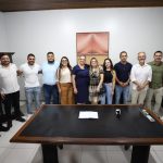 POSSE ANTONINA (5)