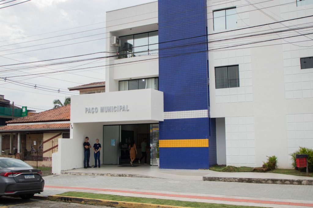 PREFEITURA DE GUARATUBA 2025 FOTO MATHEUS POLI – JB LITORAL (4)