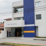 PREFEITURA DE GUARATUBA 2025 FOTO MATHEUS POLI – JB LITORAL (4)