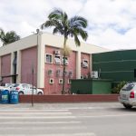 PREFEITURA DE MATINHOS-15-08-23 (6)