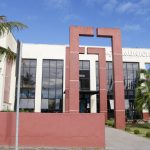 PREFEITURA DE MATINHOS-15-08-23 (7)