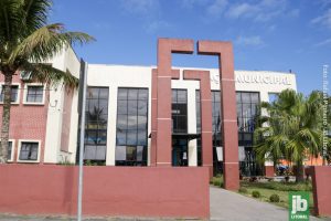 PREFEITURA DE MATINHOS-15-08-23 (7)