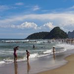 Praias-do-Parana-2-1068×712