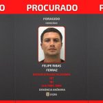 Prourado por homicídio em Guaratuba 10