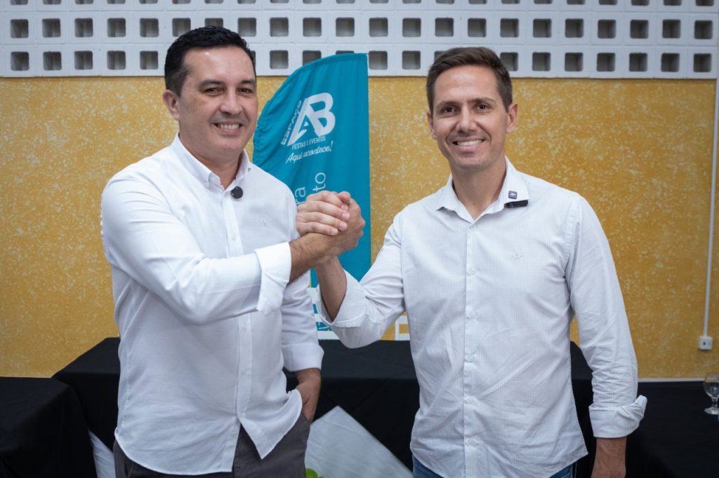 RUDÃO E BRINDAROLLI