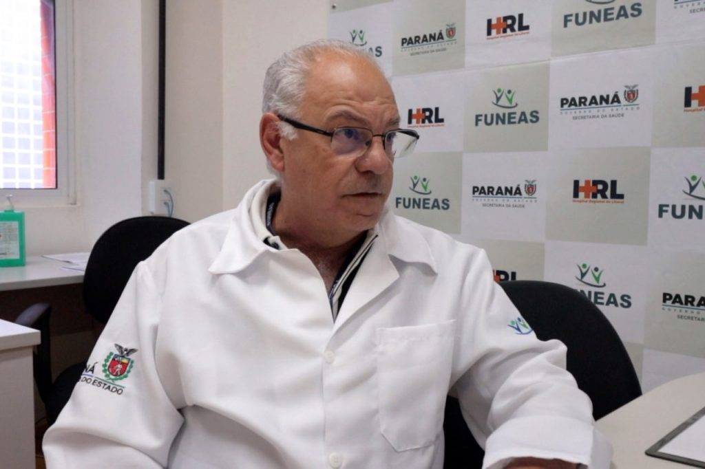 Regional – HRL – Geraldo bubniak – AEn (1)