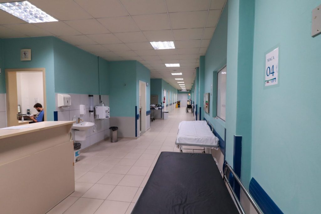 Regional – HRL – Geraldo bubniak – AEn (4)