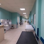 Regional – HRL – Geraldo bubniak – AEn (4)
