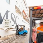 RochaLog_Operacao_Navio_MSC_Lirica_Joelcio_Dunayski_Fotografias_Paranagua-70 (2)