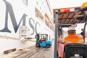 RochaLog_Operacao_Navio_MSC_Lirica_Joelcio_Dunayski_Fotografias_Paranagua-70 (2)