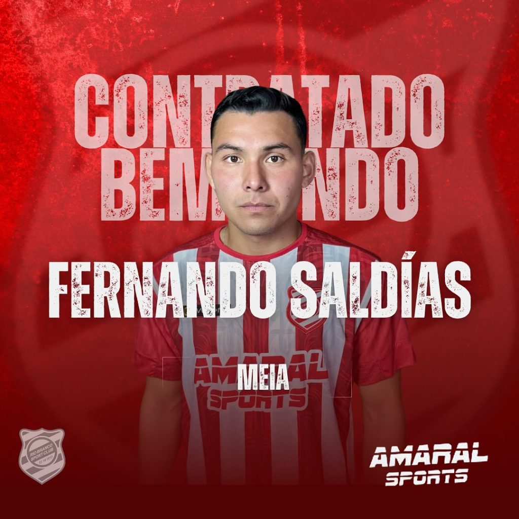 SALDIAS RBSC
